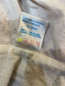 Cute Kids' Track Suit