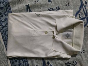 Cricket Jersey Upper Full Sleeves