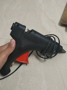 Hot Glue Gun