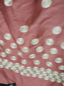 Dress Material