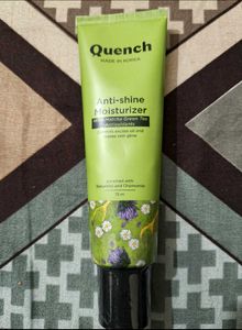 acne prone skincare kit