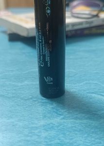 The ONE Wonderlash Ultra Mascara
