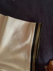 Men&#39;s Polo Shirt
