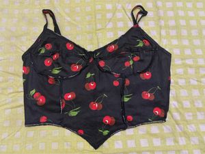 Variety Tops