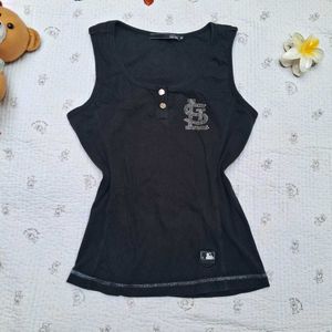 90s Vintage Top