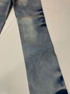 Vero Moda Denim
