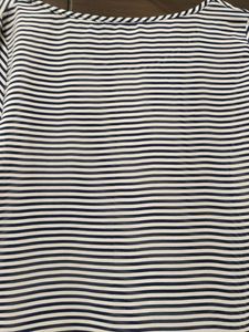 good Condition Top