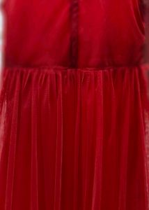 Pink Gown ❤️