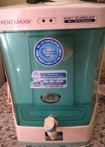 Affordable Kent Ro Water 🌊 Purifier
