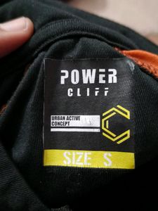 I Am Selling My Sports Trouser.