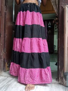 Skirt😚fully Gherrrrr 🍓❤️