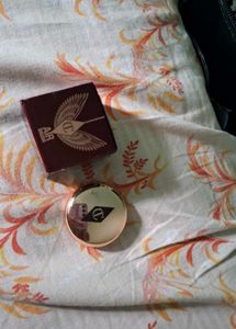 LUXURY BRAND MAKEUP COMBO