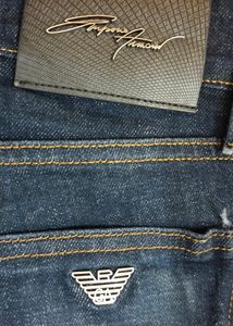Men&#39;s New Jeans...unused..Size...32