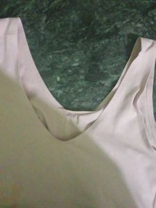 Comfortable Bra