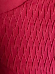 swim brief for girls and women
