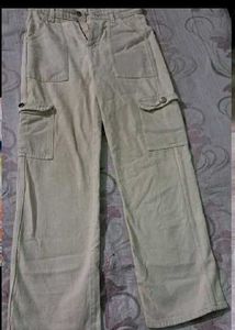 Cargo