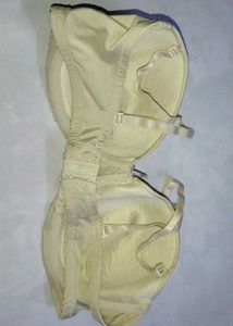 WOMEN BRA PAINY SET👙🏖️
