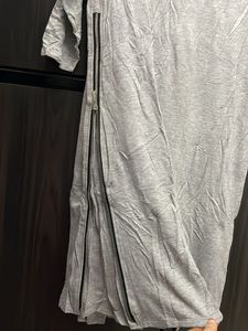 T-shirt Dress
