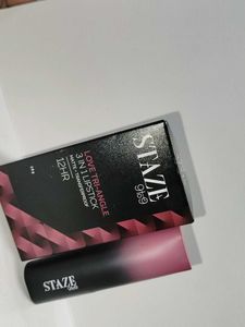 Staze 9to9 Lipstick