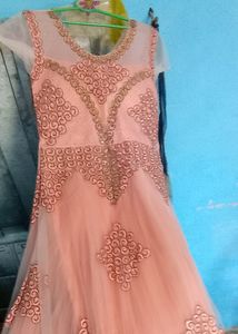 Women Gowns