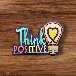 Fridge Magnet