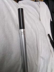 Combo Eyeliner