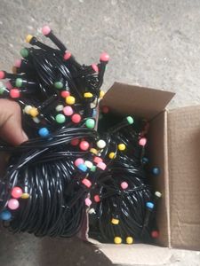 60mitar 2pis Ledi