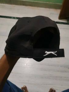 Slazenger Cap