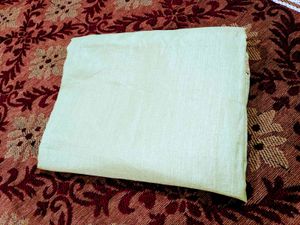 Beautiful Saree For Women