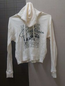 Off White Hoodie