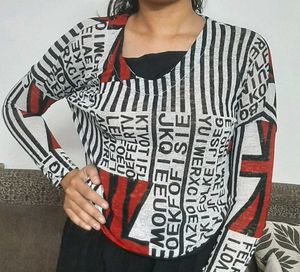 SMART TOPS COMBO