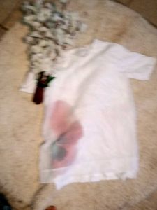 Guess Tshirt