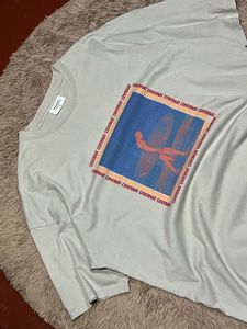 Covernat Tees