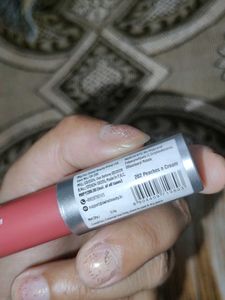 Swiss Crayon 🖍️ Lips+ 🆓 Gift