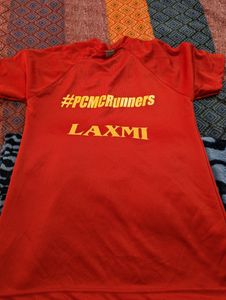 4 Casual Tshirt in 180/-