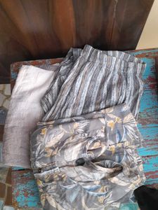 Kurta Set