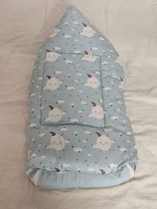 Baby Sleeping Bag