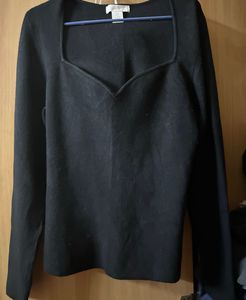 H&amp;m Top