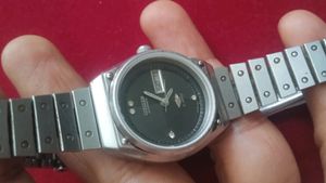 Citizen Automatic Watch