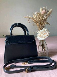 Styli Sling Bag