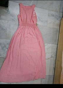 Party Wear Dress For Women