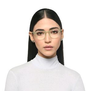 Lenskart Hustler Computer  Glasses