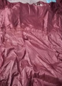 Heavy Design Aur Party Wear Ethnic Gown