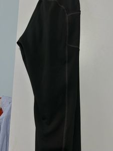 Gym Tights