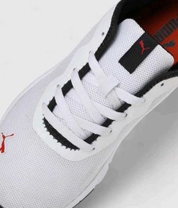 Puma Sports Shoes
