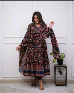 KURTA SET