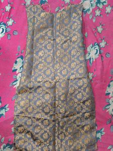 Elegant Kurta Set