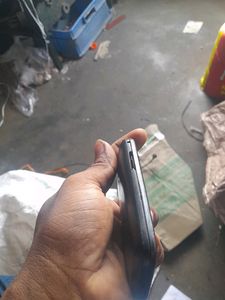 Rokea Mobile Sparesand Galaxy Y Duos