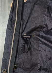 Orignal Lonsdale Jacket - London 🇬🇧