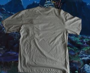 Loewe x Howl&#39;s Moving Castle Tee